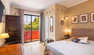 Prodej Dům Cagnes-sur-Mer