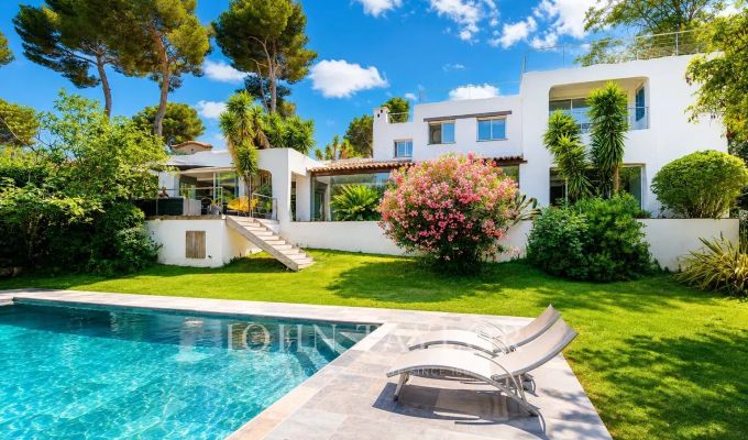 Prodej Dům Cagnes-sur-Mer