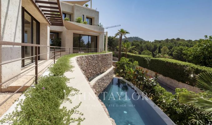 Prodej Dům Can Furnet