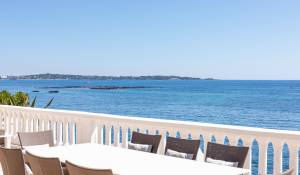 Prodej Dům Cannes