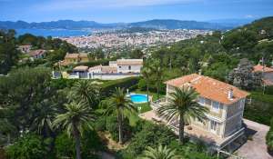Prodej Dům Cannes