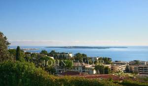 Prodej Dům Cannes