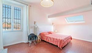 Prodej Dům Cannes