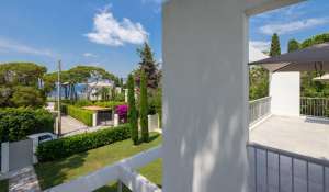 Prodej Dům Cap d'Antibes