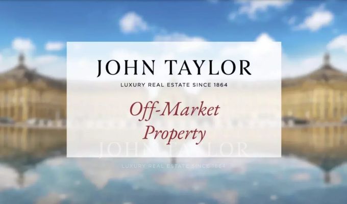 Prodej Dům Carignan-de-Bordeaux