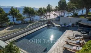 Prodej Dům Carry-le-Rouet