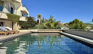 Prodej Dům Carry-le-Rouet