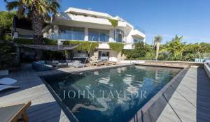 Prodej Dům Carry-le-Rouet