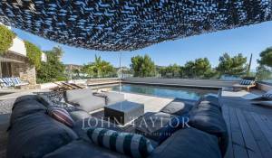 Prodej Dům Carry-le-Rouet