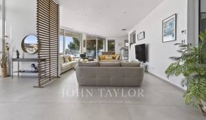 Prodej Dům Carry-le-Rouet