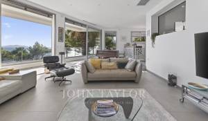 Prodej Dům Carry-le-Rouet