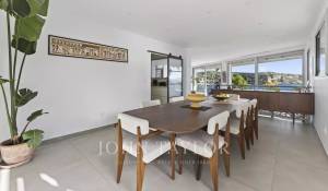 Prodej Dům Carry-le-Rouet