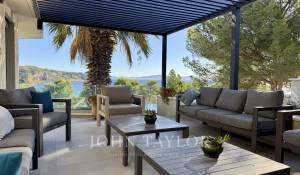 Prodej Dům Carry-le-Rouet