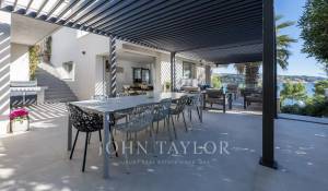 Prodej Dům Carry-le-Rouet