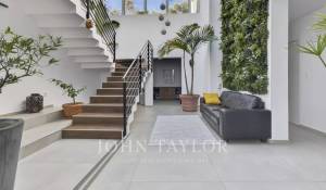 Prodej Dům Carry-le-Rouet