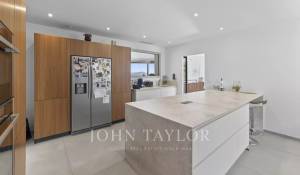 Prodej Dům Carry-le-Rouet