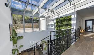 Prodej Dům Carry-le-Rouet