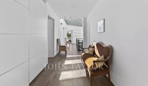 Prodej Dům Carry-le-Rouet