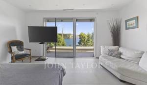 Prodej Dům Carry-le-Rouet