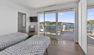 Prodej Dům Carry-le-Rouet