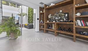 Prodej Dům Carry-le-Rouet