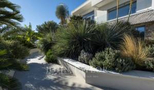 Prodej Dům Carry-le-Rouet