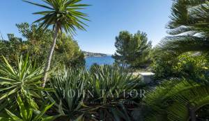 Prodej Dům Carry-le-Rouet