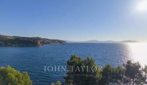 Prodej Dům Carry-le-Rouet