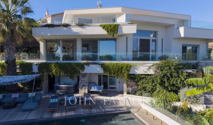 Prodej Dům Carry-le-Rouet