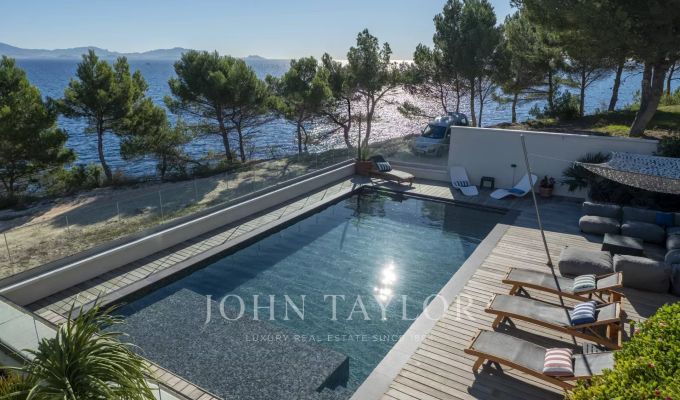 Prodej Dům Carry-le-Rouet