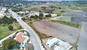 Prodej Dům Carvalhal