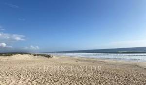 Prodej Dům Carvalhal