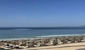 Prodej Dům Carvalhal