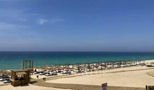 Prodej Dům Carvalhal