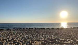 Prodej Dům Carvalhal