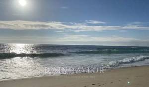 Prodej Dům Carvalhal