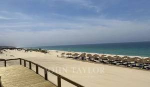 Prodej Dům Carvalhal