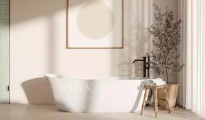 Prodej Dům Carvalhal