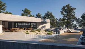 Prodej Dům Carvalhal