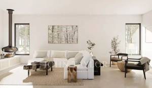 Prodej Dům Carvalhal