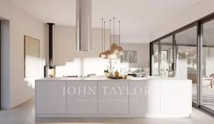 Prodej Dům Carvalhal