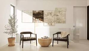 Prodej Dům Carvalhal