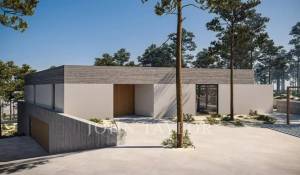 Prodej Dům Carvalhal