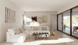 Prodej Dům Carvalhal