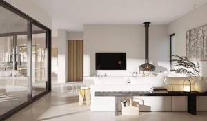 Prodej Dům Carvalhal