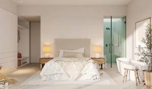 Prodej Dům Carvalhal