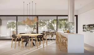 Prodej Dům Carvalhal