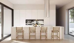 Prodej Dům Carvalhal