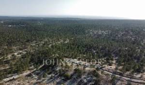 Prodej Dům Carvalhal