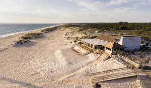 Prodej Dům Carvalhal